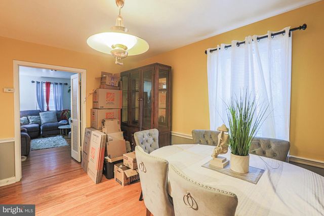 1800 BURNWOOD RD, Baltimore, MD 21239