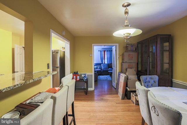 1800 BURNWOOD RD, Baltimore, MD 21239