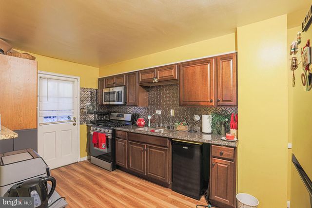1800 BURNWOOD RD, Baltimore, MD 21239