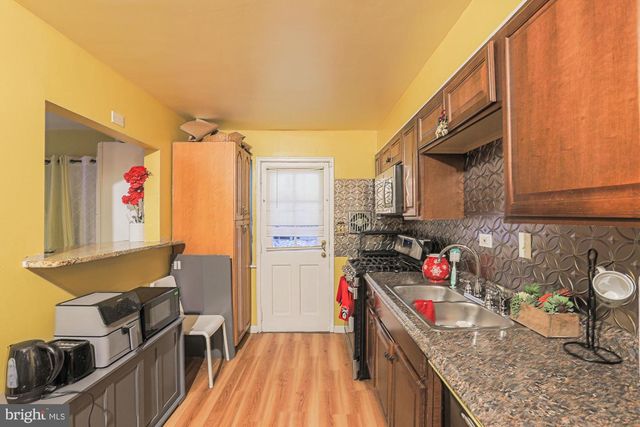 1800 BURNWOOD RD, Baltimore, MD 21239