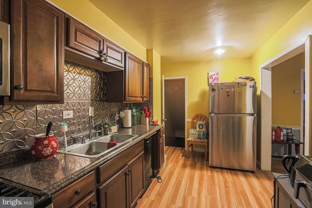 1800 BURNWOOD RD, Baltimore, MD 21239