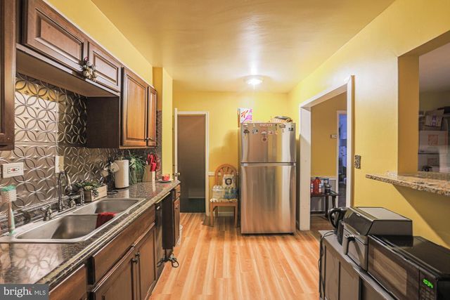 1800 BURNWOOD RD, Baltimore, MD 21239