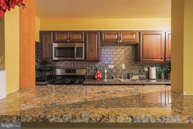 1800 BURNWOOD RD, Baltimore, MD 21239