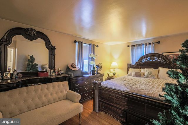 1800 BURNWOOD RD, Baltimore, MD 21239