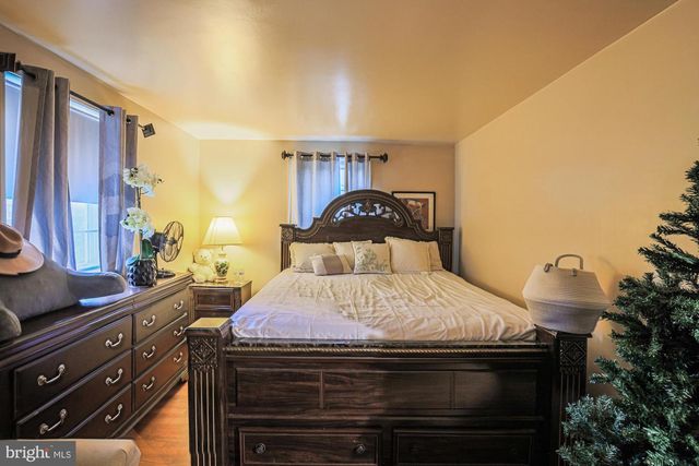 1800 BURNWOOD RD, Baltimore, MD 21239