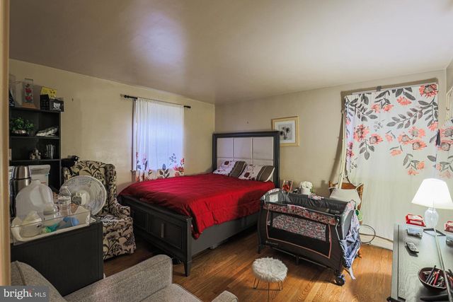 1800 BURNWOOD RD, Baltimore, MD 21239