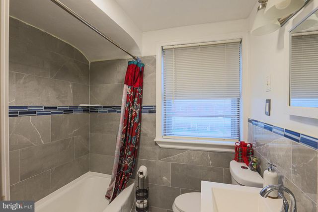 1800 BURNWOOD RD, Baltimore, MD 21239