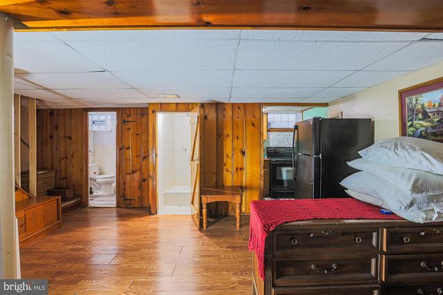 1800 BURNWOOD RD, Baltimore, MD 21239