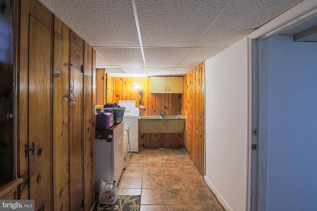 1800 BURNWOOD RD, Baltimore, MD 21239