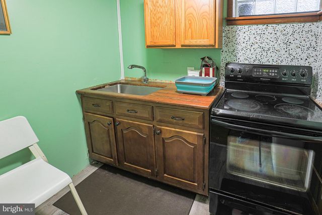 1800 BURNWOOD RD, Baltimore, MD 21239