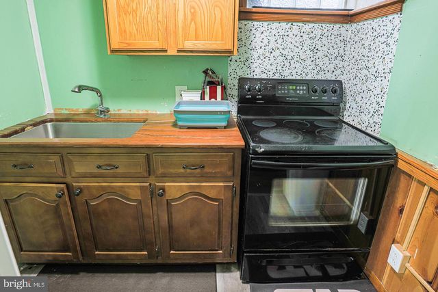 1800 BURNWOOD RD, Baltimore, MD 21239