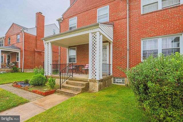 1800 BURNWOOD RD, Baltimore, MD 21239