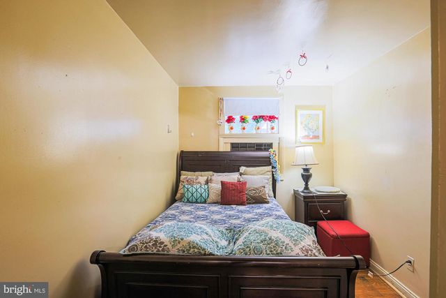 1800 BURNWOOD RD, Baltimore, MD 21239