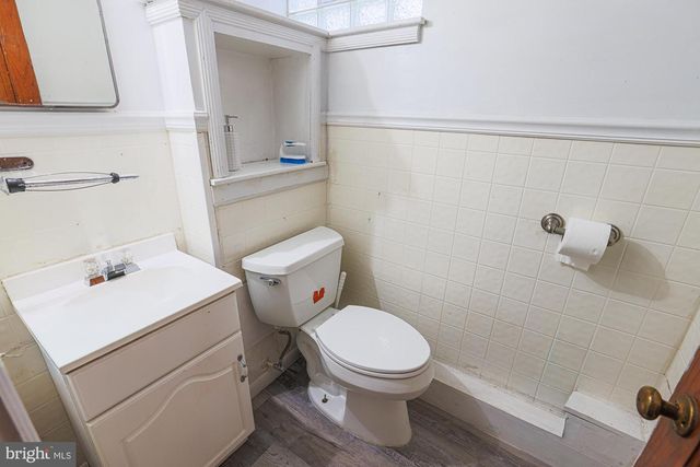 1800 BURNWOOD RD, Baltimore, MD 21239