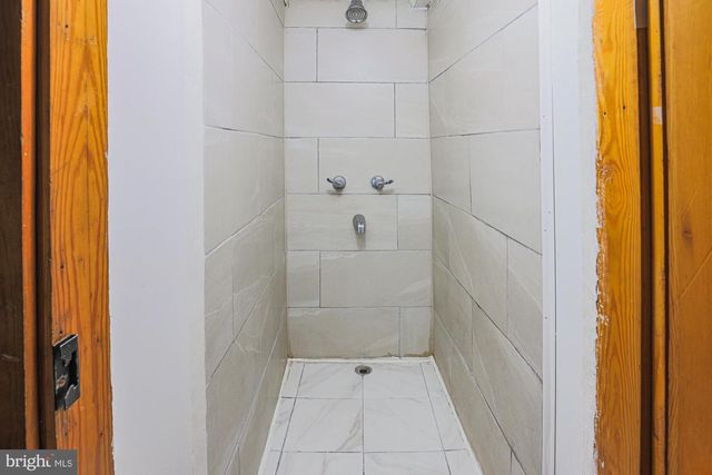 1800 BURNWOOD RD, Baltimore, MD 21239