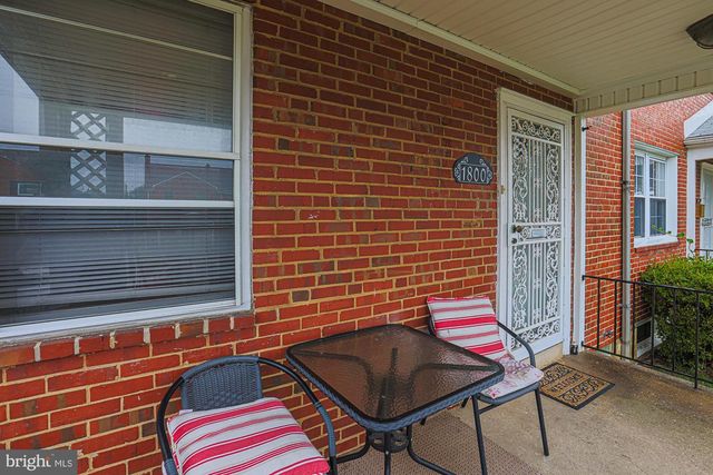 1800 BURNWOOD RD, Baltimore, MD 21239