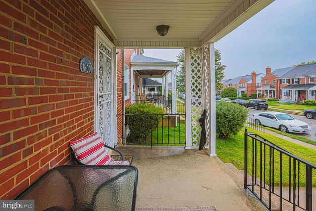 1800 BURNWOOD RD, Baltimore, MD 21239