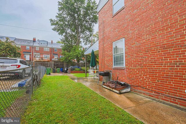 1800 BURNWOOD RD, Baltimore, MD 21239