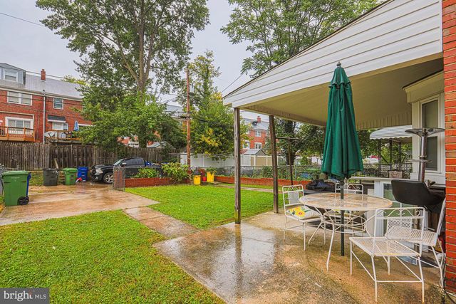 1800 BURNWOOD RD, Baltimore, MD 21239
