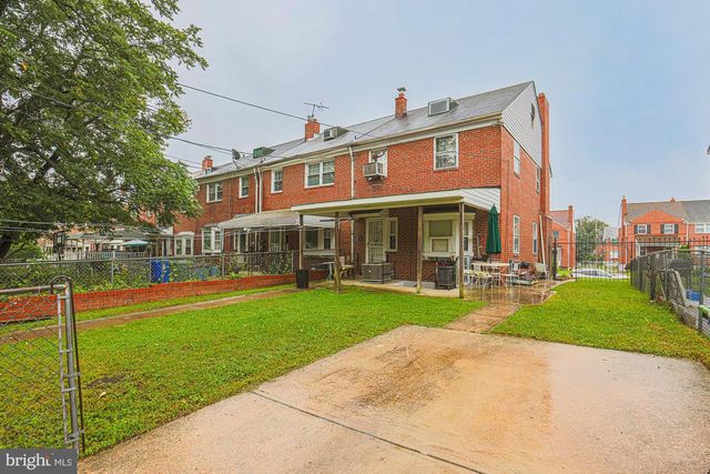 1800 BURNWOOD RD, Baltimore, MD 21239