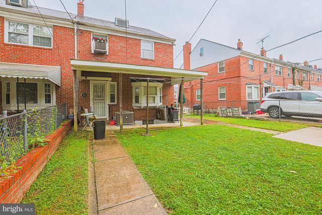 1800 BURNWOOD RD, Baltimore, MD 21239