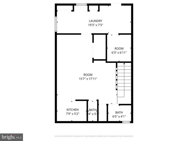 1800 BURNWOOD RD, Baltimore, MD 21239