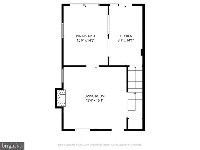 1800 BURNWOOD RD, Baltimore, MD 21239