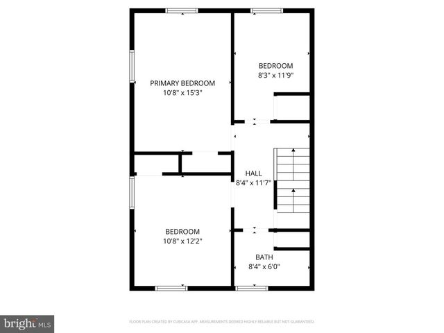 1800 BURNWOOD RD, Baltimore, MD 21239