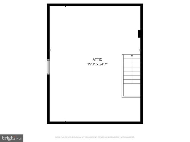 1800 BURNWOOD RD, Baltimore, MD 21239