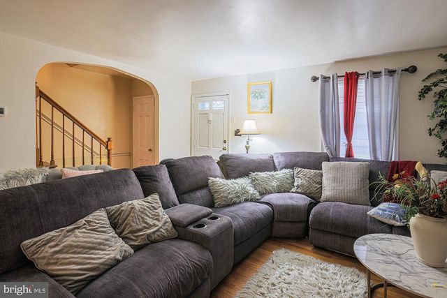 1800 BURNWOOD RD, Baltimore, MD 21239