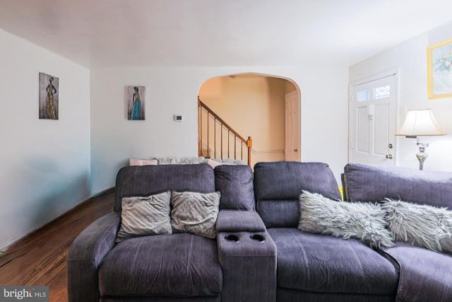 1800 BURNWOOD RD, Baltimore, MD 21239