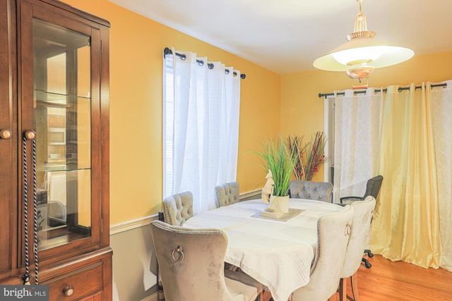 1800 BURNWOOD RD, Baltimore, MD 21239