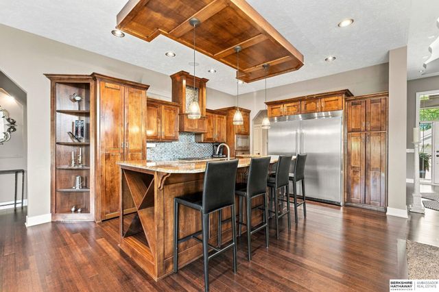 1324 S 199th Street, Omaha, NE 68130