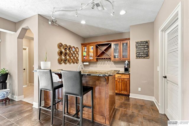 1324 S 199th Street, Omaha, NE 68130