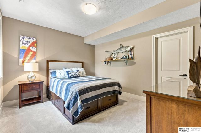 1324 S 199th Street, Omaha, NE 68130