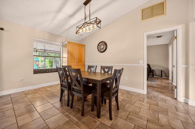 12584 WEDGEFIELD DRIVE, Grand Island, FL 32735