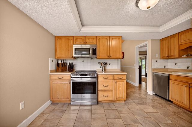 12584 WEDGEFIELD DRIVE, Grand Island, FL 32735