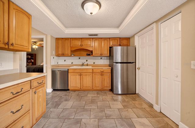 12584 WEDGEFIELD DRIVE, Grand Island, FL 32735