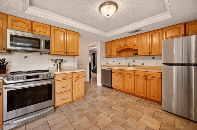 12584 WEDGEFIELD DRIVE, Grand Island, FL 32735