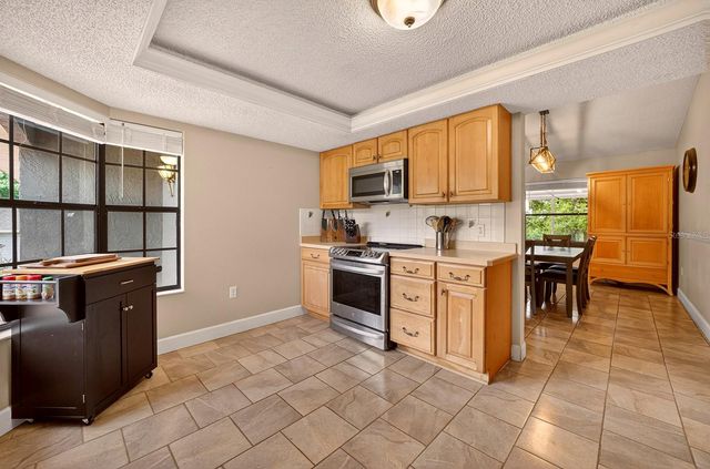 12584 WEDGEFIELD DRIVE, Grand Island, FL 32735