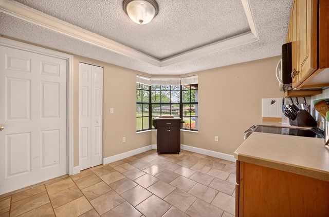 12584 WEDGEFIELD DRIVE, Grand Island, FL 32735