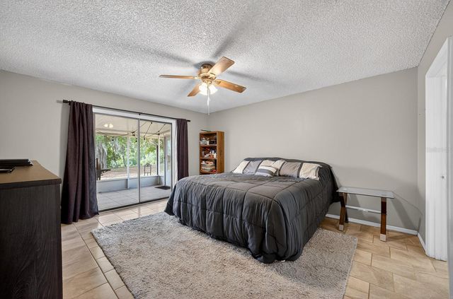 12584 WEDGEFIELD DRIVE, Grand Island, FL 32735