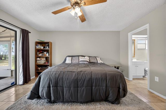 12584 WEDGEFIELD DRIVE, Grand Island, FL 32735