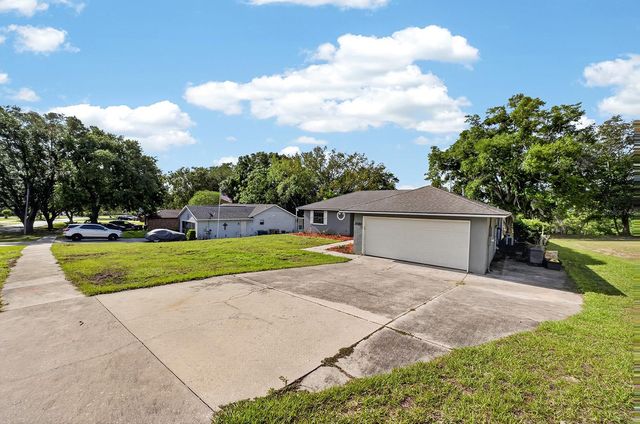 12584 WEDGEFIELD DRIVE, Grand Island, FL 32735