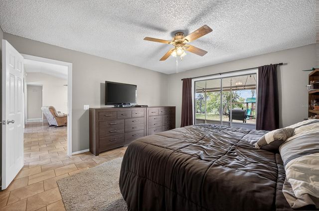 12584 WEDGEFIELD DRIVE, Grand Island, FL 32735