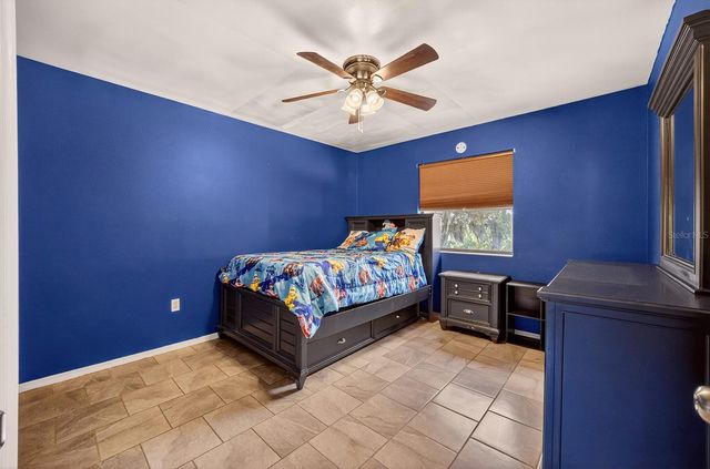 12584 WEDGEFIELD DRIVE, Grand Island, FL 32735