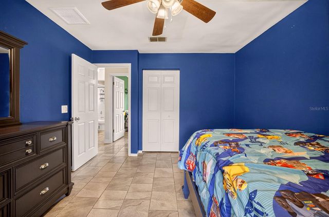 12584 WEDGEFIELD DRIVE, Grand Island, FL 32735