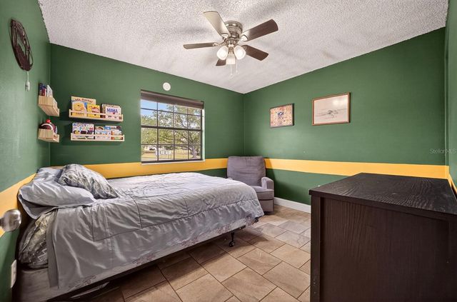 12584 WEDGEFIELD DRIVE, Grand Island, FL 32735