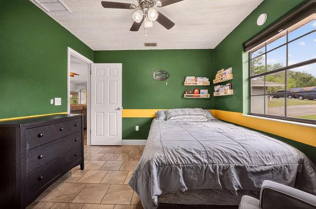 12584 WEDGEFIELD DRIVE, Grand Island, FL 32735