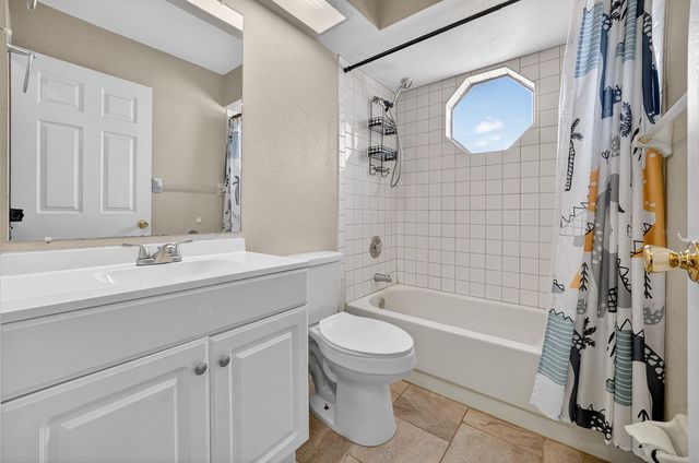 12584 WEDGEFIELD DRIVE, Grand Island, FL 32735